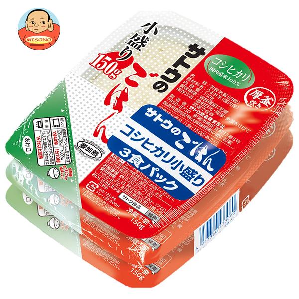 サトウ食品 サトウのごはん コシヒ