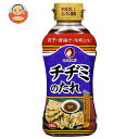 オタフク チヂミのたれ 340g×12本入×(2ケース)| 送料無料 一般食品 調味料 たれ