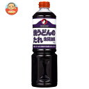 オタフク 焼うどんのたれ 生醤油風 1.2kg×6本入| 送料無料 一般食品 調味料 たれ