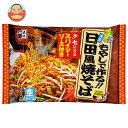 五木食品 日田風焼そば 362g×18袋入| 送料無料 やきそば 焼きそば 袋麺 もやし ソース 大分 五木