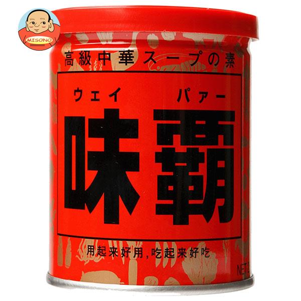 [ݥ5ܡ6/27()159ʬޤоݥȥ꡼&]ע ̣(ѥ) 250g12 ̵ ̿ Ĵ̣ ڥ...