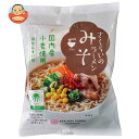 JANコード:4960813312454 原材料 油揚げめん(小麦粉(小麦(国産))、パー ム油、小麦たん白、食塩)、粉末みそ、食塩、 砂糖、酵母エキス、ほたてエキス、混合節 粉末、香辛料、チキンエキス、乾燥ねぎ、 ごま油、(一部に小麦、大豆、鶏肉、さば、ごまを含む) 栄養成分 (1食(101g)当たり)エネルギー432kcal、たんぱく質10.2g、脂質16.6g、炭水化物60.5g、食塩相当量4.7g 内容 カテゴリ:ラーメン、インスタントサイズ:165以下(g,ml) 賞味期間 (メーカー製造日より)6ヶ月 名称 即席めん 保存方法 直射日光を避けて、常温で保存してください。 備考 製造者:桜井食品株式会社岐阜県美濃加茂市加茂野町鷹之巣343番地 ※当店で取り扱いの商品は様々な用途でご利用いただけます。 御歳暮 御中元 お正月 御年賀 母の日 父の日 残暑御見舞 暑中御見舞 寒中御見舞 陣中御見舞 敬老の日 快気祝い 志 進物 内祝 御祝 結婚式 引き出物 出産御祝 新築御祝 開店御祝 贈答品 贈物 粗品 新年会 忘年会 二次会 展示会 文化祭 夏祭り 祭り 婦人会 こども会 イベント 記念品 景品 御礼 御見舞 御供え クリスマス バレンタインデー ホワイトデー お花見 ひな祭り こどもの日 ギフト プレゼント 新生活 運動会 スポーツ マラソン 受験 パーティー バースデー