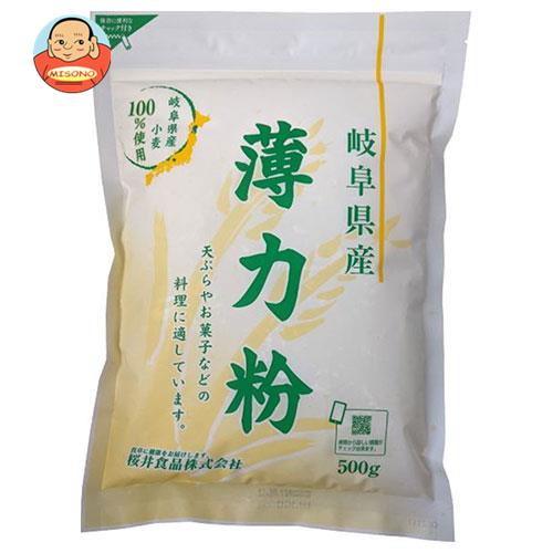 [ݥ5ܡ6/27()159ʬޤоݥȥ꡼&]濩 츩 ʴ 500g12(2) ̵...