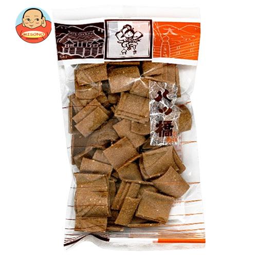 【送料無料・メーカー/問屋直送品・代引不可】京栄堂 角切八ツ橋 135g×10袋入｜ 八つ橋 八ッ橋 ...