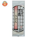はくばく はい!千番うどん 180g×30個入×(2ケース)| 送料無料 袋麺 乾麺 麺