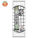 はくばく はい!千番ひやむぎ 180g×30個入| 送料無料 袋麺 乾麺 麺 ひやむぎ