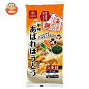 はくばく あばれほうとう 260g×10袋入| 送料無料 ほうとう レトルト食品