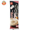 はくばく もち麦うどん 270g×15袋入｜ 送料無料 袋麺 乾燥麺 一般食品