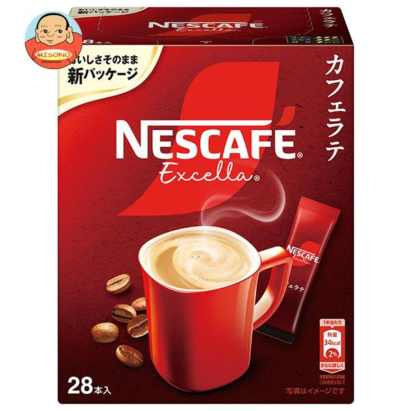 JANコード:4902201441421 原材料 コーンシロップ(国内製造)、コーヒー、植物油脂、カゼイン、食塩、乳等を主要原料とする食品/pH調整剤、乳化剤、甘味料(アセスルファムK、スクラロース) 栄養成分 (1本(7g)当たり)熱量34kcal、たんぱく質0.4g、脂質1.8g、炭水化物4g、食塩相当量0.2g 内容 カテゴリ：嗜好品、コーヒー類、スティックコーヒーサイズ:170〜230(g,ml) 賞味期間 (メーカー製造日より)18ヶ月 名称 コーヒーミックス 保存方法 直射日光を避け、低温・乾燥した場所に保存してください。 備考 製造者:ネスレ日本株式会社神戸市中央区御幸通7-1-15 ※当店で取り扱いの商品は様々な用途でご利用いただけます。 御歳暮 御中元 お正月 御年賀 母の日 父の日 残暑御見舞 暑中御見舞 寒中御見舞 陣中御見舞 敬老の日 快気祝い 志 進物 内祝 御祝 結婚式 引き出物 出産御祝 新築御祝 開店御祝 贈答品 贈物 粗品 新年会 忘年会 二次会 展示会 文化祭 夏祭り 祭り 婦人会 こども会 イベント 記念品 景品 御礼 御見舞 御供え クリスマス バレンタインデー ホワイトデー お花見 ひな祭り こどもの日 ギフト プレゼント 新生活 運動会 スポーツ マラソン 受験 パーティー バースデー