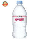 evian (エビアン) 750mlペットボトル×12