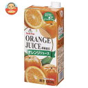 JANコード:4972251242828 原材料 オレンジ(ブラジル)、うんしゅうみかん/香料 栄養成分 (100mlあたり)エネルギー45kcal、たんぱく質0.7g、脂質0g、炭水化物10.5g、食塩相当量0g 内容 カテゴリ:果実飲料、みかん、濃縮還元サイズ:1リットル〜(g,ml) 賞味期間 (メーカー製造日より)6ヶ月 名称 オレンジジュース(濃縮還元) 保存方法 開封前は直射日光を避け、常温保存 備考 製造者:ゴールドパック株式会社長野県安曇野市堀金烏川1984-1 ※当店で取り扱いの商品は様々な用途でご利用いただけます。 御歳暮 御中元 お正月 御年賀 母の日 父の日 残暑御見舞 暑中御見舞 寒中御見舞 陣中御見舞 敬老の日 快気祝い 志 進物 内祝 御祝 結婚式 引き出物 出産御祝 新築御祝 開店御祝 贈答品 贈物 粗品 新年会 忘年会 二次会 展示会 文化祭 夏祭り 祭り 婦人会 こども会 イベント 記念品 景品 御礼 御見舞 御供え クリスマス バレンタインデー ホワイトデー お花見 ひな祭り こどもの日 ギフト プレゼント 新生活 運動会 スポーツ マラソン 受験 パーティー バースデー