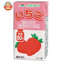 JANコード:4908839183054 原材料 牛乳、果糖ぶどう糖液糖、いちご果汁、砂糖、食塩、香料、pH調整剤、乳化剤、紅麹色素 栄養成分 (100mlあたり)エネルギー66kcal、たんぱく質1.7g、脂質2.0g、炭水化物10.4g、ナトリウム57mg、カルシウム 60mg 内容 カテゴリ:乳性、イチゴ、紙パックサイズ:235〜365(g,ml) 賞味期間 (メーカー製造日より)90日 名称 乳飲料 保存方法 常温を超えない温度で保存してください。 備考 製造者:熊本県酪農業協同組合連合会熊本県菊池市泗水町亀尾3533 ※当店で取り扱いの商品は様々な用途でご利用いただけます。 御歳暮 御中元 お正月 御年賀 母の日 父の日 残暑御見舞 暑中御見舞 寒中御見舞 陣中御見舞 敬老の日 快気祝い 志 進物 内祝 御祝 結婚式 引き出物 出産御祝 新築御祝 開店御祝 贈答品 贈物 粗品 新年会 忘年会 二次会 展示会 文化祭 夏祭り 祭り 婦人会 こども会 イベント 記念品 景品 御礼 御見舞 御供え クリスマス バレンタインデー ホワイトデー お花見 ひな祭り こどもの日 ギフト プレゼント 新生活 運動会 スポーツ マラソン 受験 パーティー バースデー