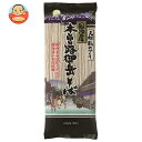 はくばく 国内産木曽路御岳そば 200g×12袋入×(2ケース)| 送料無料 一般食品 干しそば そば 蕎麦