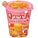 mY MARUCHAN QTTA(}` Nb^) g}gN[ 84g~12b  CX^g Jbv CX^g[ g}g[