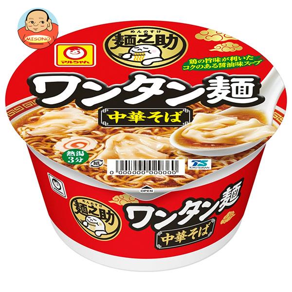 JANコード:4901990375313 原材料 油揚げめん(小麦粉(国内製造)、植物油脂、食塩、香辛料、粉末野菜、卵白)、添付調味料(しょうゆ、チキンエキス、食塩、鶏脂、植物油、砂糖、香辛料、香味油脂、たん白加水分解物、野菜エキス、酵母エ...