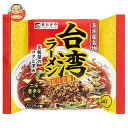 寿がきや 台湾ラーメン ピリ辛醤 110g×12袋入｜ 送料無料 一般食品 インスタント食品 即席ラーメン