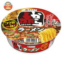 寿がきや 赤からラーメン 121g×12個入| 送料無料 インスタント カップ麺 カップラーメン 即席