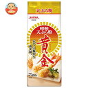 昭和産業 (SHOWA) 天ぷら粉黄金 450g×20袋入｜ 送料無料 てんぷら粉 天ぷら テンプラ 天ぷら粉