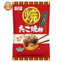 昭和産業 (SHOWA) たこ焼粉 200g×30袋入| 送料無料 ミックス粉 たこやき 粉 ミックス