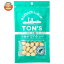 東洋ナッツ トン マカデミアナッツ 40g×10袋入×(2ケース)｜ 送料無料 ナッツ 豆 ロースト お菓子 おつまみ 袋