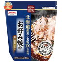 昭和産業 昭和謹製 お好み焼粉 500g×15袋入| 送料無料 ミックス粉 お好み焼 粉 ミックス