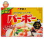 タマノイ酢 パーポー 60g×10本入| 送料無料 八宝菜の素 八宝菜 調味料 2,430円