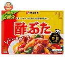 タマノイ酢 酢ぶたの味 90g×10本入| 送料無料 酢豚の素 味付け 調味料 酢豚