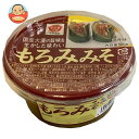 ますやみそ もろみみそ 90g×12個入| 送料無料 調味料 おかず味噌 一般食品