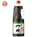 ミツカン そばつゆ 1.8Lペットボトル×6本入| 送料無料 一般食品 調味料 めんつゆ PET 蕎麦つゆ 業務用