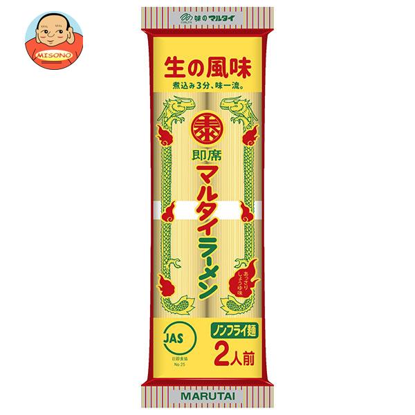 マルタイ マルタイラーメン（棒） 164g×30袋入｜ 送料無料 ラーメン 袋麺 乾麺 インスタント麺 即席のサムネイル