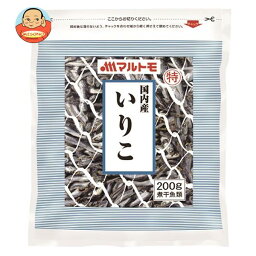 マルトモ 特煮干 200g×15袋入｜ 送料無料 一般食品 乾物 だし 出汁