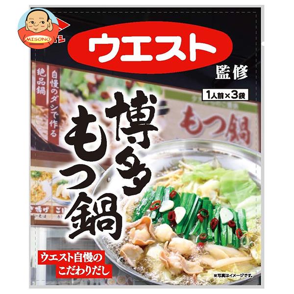 JANコード:4902104863252 原材料 たん白加水分解物(国内製造)、食塩、しょうゆ、米発酵調味料、ぶどう糖果糖液糖、砂糖、かつお節エキス、削り節(さば、うるめ)、こんぶエキス、アジ煮干、煮干エキス、にんにく、唐辛子/調味料(アミノ酸等)、カラメル色素、甘味料(ステビア、甘草)、ビタミンB?、(一部に小麦・さば・大豆を含む) 栄養成分 (1袋(50g)当たり)エネルギー30kcal、たんぱく質2.2g、脂質0.0g、炭水化物4.4g、食塩相当量5.4g 内容 カテゴリ：一般食品、調味料、鍋スープサイズ：165以下(g,ml) 賞味期間 (メーカー製造日より）12ヶ月 名称 鍋用スープ(濃縮タイプ) 保存方法 直射日光を避け常温で保存 備考 製造者:ニビシ醤油株式会社 福岡県古賀市駅東3丁目2番1号 ※当店で取り扱いの商品は様々な用途でご利用いただけます。 御歳暮 御中元 お正月 御年賀 母の日 父の日 残暑御見舞 暑中御見舞 寒中御見舞 陣中御見舞 敬老の日 快気祝い 志 進物 内祝 御祝 結婚式 引き出物 出産御祝 新築御祝 開店御祝 贈答品 贈物 粗品 新年会 忘年会 二次会 展示会 文化祭 夏祭り 祭り 婦人会 こども会 イベント 記念品 景品 御礼 御見舞 御供え クリスマス バレンタインデー ホワイトデー お花見 ひな祭り こどもの日 ギフト プレゼント 新生活 運動会 スポーツ マラソン 受験 パーティー バースデー