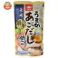 ニビシ醤油 うまかあごだし鍋つゆ 720mlパウチ×10袋入×(2ケース)｜ 送料無料 調味料 鍋スープ 鍋つゆ だし