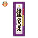 ニップン 高原通商店 讃岐ざるうどん(国産小麦) 360g×25袋入| 送料無料 ざるうどん さぬき 讃岐うどん