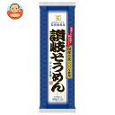 ニップン 高原通商店 讃岐そうめん(国産小麦) 360g×25袋入×(2ケース)| 送料無料 そうめん 素?