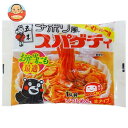 五木食品 ナポリ風スパゲティ 200g×30袋入×(2ケース)| 送料無料 スパゲティ パスタ 袋麺 ナポリタン お弁当 五木