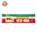 日清ウェルナ マ・マー スパゲティ 1.6mm 300g×40袋入| 送料無料 一般食品 パスタ麺 乾麺 マ・マー