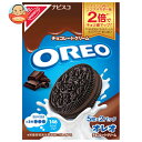 f[YEWp II `R[gN[ 97g(5~2pbN)~12b  َq NbL[ OREO