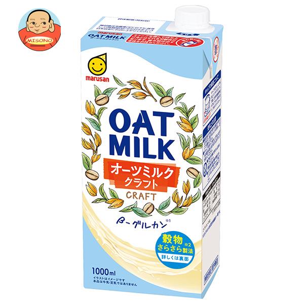 ޥ륵󥢥 ĥߥ륯ե 1000mlѥå6(2) ̵ ĥߥ륯  