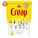 森永乳業 クリープ スティック (3g×15本)×48袋入| 送料無料 珈琲 コーヒー 乳製品 牛乳 嗜好品 クリーム