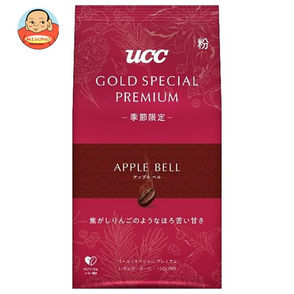 UCC GOLD SPECIAL PREMIUM Abvx SAP 150g~12ܓb  ucc nDi R[q[ 