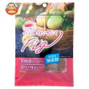東洋ナッツ トン 白いちじく 100g×10袋入×(2ケース)| 送料無料 いちじく ドライフルーツ イチジク お菓子 おつまみ 栄養 食物繊維 カリウム カル...