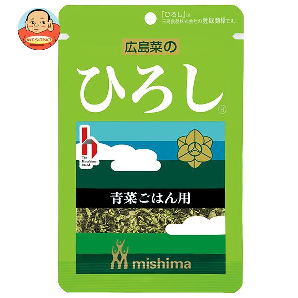 翩 Ҥ 16g10 ̵ դ꤫ å ޤϤ ĺ