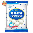 JANコード:4901088013325 原材料 水あめ(国内製造)、砂糖、麦芽糖、ぶどう糖、ゼラチン、コーンスターチ、乳製品(殺菌乳酸菌飲料)、発酵乳パウダー、大豆たんぱく/ソルビトール、酸味料、ゲル化剤(ペクチン：りんご由来)、香料 栄養成分 (1袋(60g)あたり)エネルギー212kcal、たんぱく質1.7g、脂質0.0g、炭水化物51.4g、食塩相当量0.05g 内容 カテゴリ：お菓子、マシュマロサイズ：165以下(g,ml) 賞味期間 （メーカー製造日より）150日 名称 マシュマロ 保存方法 直射日光、高温多湿を避けて保存してください。 備考 製造者:株式会社エイワ長野県安曇野市穂高北穂高2833-1 ※当店で取り扱いの商品は様々な用途でご利用いただけます。 御歳暮 御中元 お正月 御年賀 母の日 父の日 残暑御見舞 暑中御見舞 寒中御見舞 陣中御見舞 敬老の日 快気祝い 志 進物 内祝 御祝 結婚式 引き出物 出産御祝 新築御祝 開店御祝 贈答品 贈物 粗品 新年会 忘年会 二次会 展示会 文化祭 夏祭り 祭り 婦人会 こども会 イベント 記念品 景品 御礼 御見舞 御供え クリスマス バレンタインデー ホワイトデー お花見 ひな祭り こどもの日 ギフト プレゼント 新生活 運動会 スポーツ マラソン 受験 パーティー バースデー