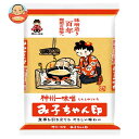 神州一味噌 み子ちゃん 850g×12袋入｜ 送料無料 味噌 みそ ミソ 調味料