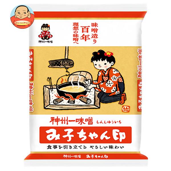 マルコメ 丸の内 タニタ食堂の減塩みそ(650g*8個セット)【y5d】