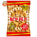 北陸製菓 ビーバー 65g×12袋入×(2ケース)| 送料無料 お菓子 おかし おやつ 米菓