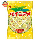 パイン パインアメ 110g×6袋入×(2ケース)| 送料無料 お菓子 おやつ パイン 飴 あめ