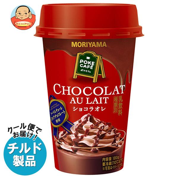 ڥ(¢)ʡۼ黳 POKE CAFE(ݥե) 祳饪 180g12 ̵  cocoa 祳...
