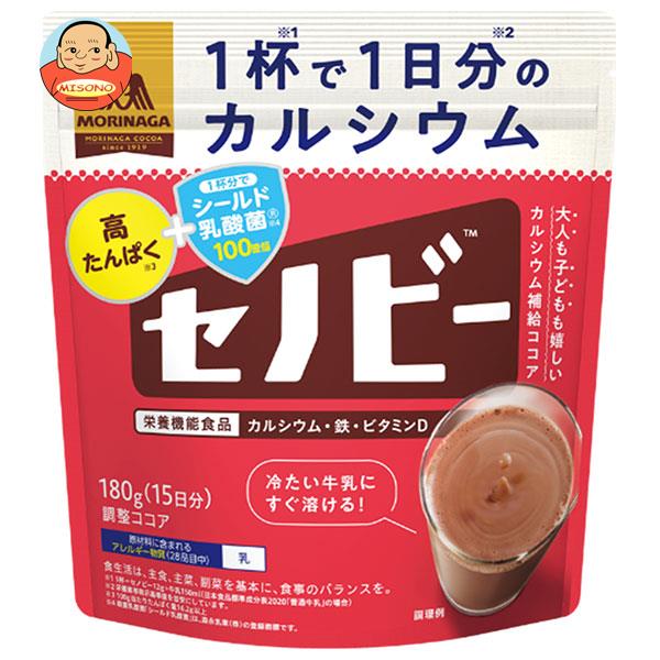 JANコード:4902888552076 原材料 砂糖(外国製造、国内製造)、ホエイたんぱく(乳成分を含む)、ココアパウダー(ココアバター10〜12％)、食用油脂、食塩、殺菌乳酸菌粉末/炭酸カルシウム、乳化剤、香料、ピロリン酸鉄、ナイアシン、V.B1、V.A、V.B2、V.D 栄養成分 (1杯分(12g)当たり)エネルギー41kcal、たんぱく質2.1g、脂質0.3〜0.8g、炭水化物7.7g(糖質7.0g、食物繊維0.3〜0.9g)、食塩相当量0.06g、カルシウム510mg、鉄3.8mg、ナイアシン3.6mg、ビタミンA 55〜205μg、ビタミンB1 0.37mg、ビタミンB2 0.15mg、ビタミンD3.5μg 内容 カテゴリ:紅茶・ココア類、インスタント、粉末、嗜好品、袋サイズ:165以下(g,ml) 賞味期間 (メーカー製造日より)18ヶ月 名称 調整ココア 保存方法 直射日光・高温を避けて保存してください 備考 販売者:森永製菓株式会社東京都港区芝5-33-1 ※当店で取り扱いの商品は様々な用途でご利用いただけます。 御歳暮 御中元 お正月 御年賀 母の日 父の日 残暑御見舞 暑中御見舞 寒中御見舞 陣中御見舞 敬老の日 快気祝い 志 進物 内祝 御祝 結婚式 引き出物 出産御祝 新築御祝 開店御祝 贈答品 贈物 粗品 新年会 忘年会 二次会 展示会 文化祭 夏祭り 祭り 婦人会 こども会 イベント 記念品 景品 御礼 御見舞 御供え クリスマス バレンタインデー ホワイトデー お花見 ひな祭り こどもの日 ギフト プレゼント 新生活 運動会 スポーツ マラソン 受験 パーティー バースデー